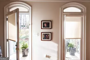 1050 Scarlet Oak Cir, Athens, GA 30606 - Photo 15