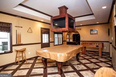 1050 Scarlet Oak Circle, Athens, GA 30606 - Photo 47