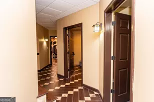 1050 Scarlet Oak Cir, Athens, GA 30606 - Photo 43