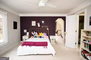 1050 Scarlet Oak Cir, Athens, GA 30606 - Photo 39