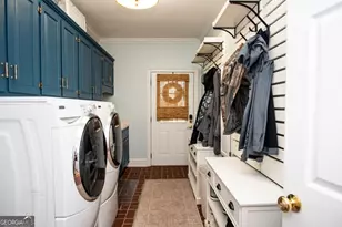 1050 Scarlet Oak Cir, Athens, GA 30606 - Photo 29