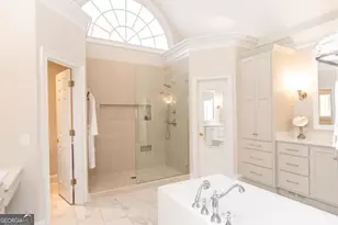 1050 Scarlet Oak Cir, Athens, GA 30606 - Photo 17