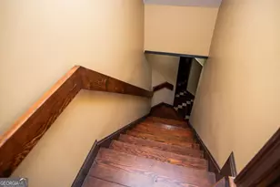 1050 Scarlet Oak Cir, Athens, GA 30606 - Photo 41