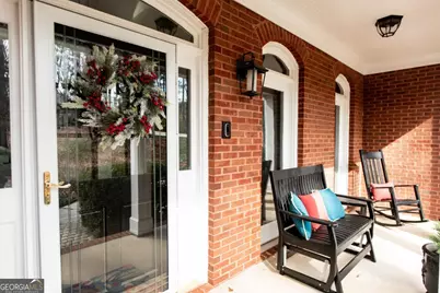 1050 Scarlet Oak Circle, Athens, GA 30606 - Photo 7