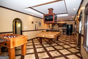 1050 Scarlet Oak Cir, Athens, GA 30606 - Photo 45