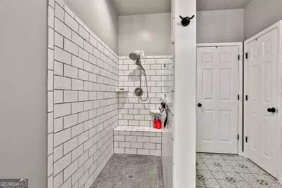 260 Nixon Road, Senoia, GA 30276 - Photo 41