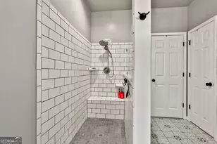 260 Nixon Rd, Senoia, GA 30276 - Photo 41