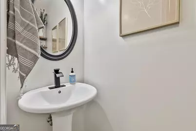 260 Nixon Road, Senoia, GA 30276 - Photo 31