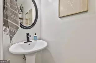 260 Nixon Rd, Senoia, GA 30276 - Photo 31