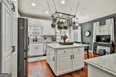 260 Nixon Road, Senoia, GA 30276 - Photo 29