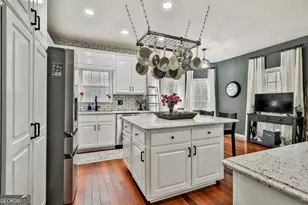 260 Nixon Rd, Senoia, GA 30276 - Photo 29