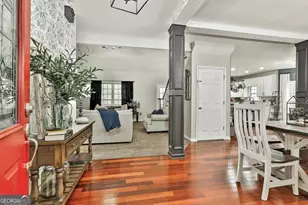 260 Nixon Rd, Senoia, GA 30276 - Photo 13