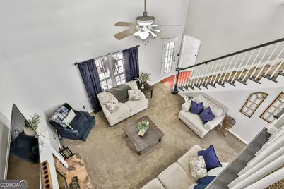 260 Nixon Road, Senoia, GA 30276 - Photo 45