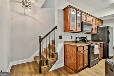 260 Nixon Road, Senoia, GA 30276 - Photo 57