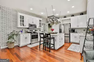 260 Nixon Rd, Senoia, GA 30276 - Photo 25