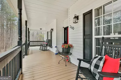 260 Nixon Road, Senoia, GA 30276 - Photo 11