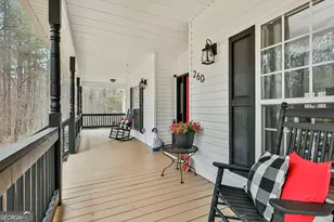 260 Nixon Rd, Senoia, GA 30276 - Photo 11