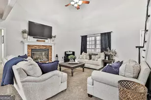 260 Nixon Rd, Senoia, GA 30276 - Photo 19