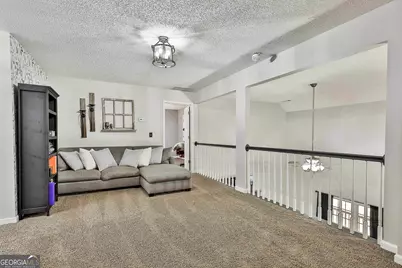 260 Nixon Road, Senoia, GA 30276 - Photo 43