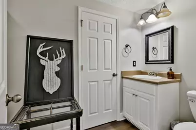 260 Nixon Road, Senoia, GA 30276 - Photo 65