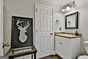 260 Nixon Rd, Senoia, GA 30276 - Photo 65