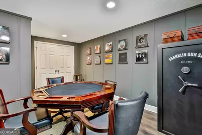 260 Nixon Road, Senoia, GA 30276 - Photo 67