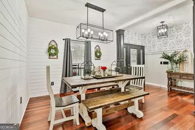 260 Nixon Road, Senoia, GA 30276 - Photo 17