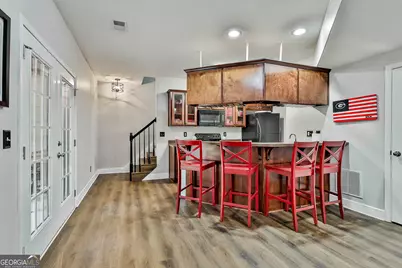 260 Nixon Road, Senoia, GA 30276 - Photo 61