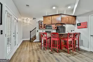 260 Nixon Rd, Senoia, GA 30276 - Photo 61