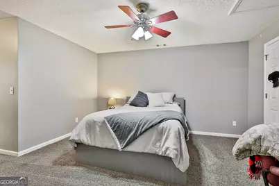 260 Nixon Road, Senoia, GA 30276 - Photo 47