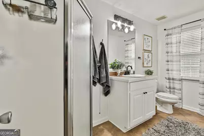 260 Nixon Road, Senoia, GA 30276 - Photo 49