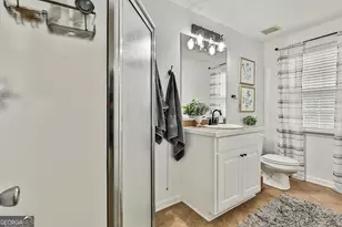 260 Nixon Rd, Senoia, GA 30276 - Photo 49