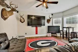 260 Nixon Rd, Senoia, GA 30276 - Photo 63