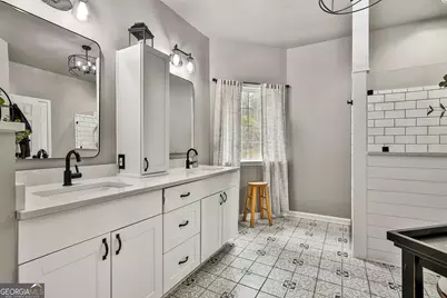 260 Nixon Road, Senoia, GA 30276 - Photo 39