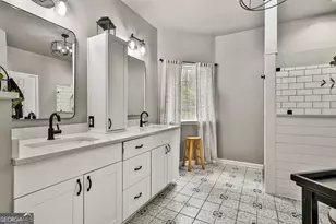 260 Nixon Rd, Senoia, GA 30276 - Photo 39