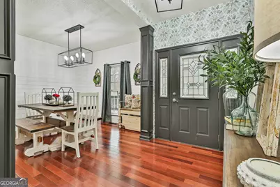 260 Nixon Road, Senoia, GA 30276 - Photo 15