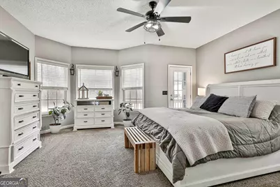 260 Nixon Road, Senoia, GA 30276 - Photo 37