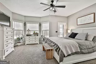 260 Nixon Rd, Senoia, GA 30276 - Photo 37