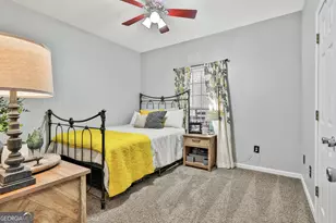 260 Nixon Rd, Senoia, GA 30276 - Photo 33