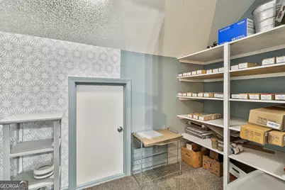 260 Nixon Road, Senoia, GA 30276 - Photo 53