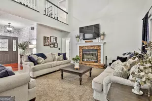 260 Nixon Rd, Senoia, GA 30276 - Photo 21