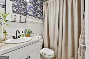 260 Nixon Rd, Senoia, GA 30276 - Photo 35