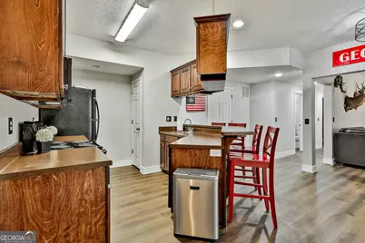 260 Nixon Road, Senoia, GA 30276 - Photo 59