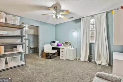 260 Nixon Road, Senoia, GA 30276 - Photo 51