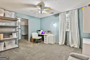 260 Nixon Rd, Senoia, GA 30276 - Photo 51