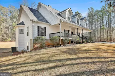 260 Nixon Road, Senoia, GA 30276 - Photo 7