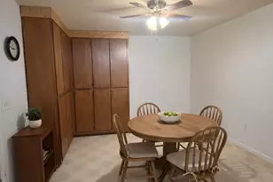 10667 Hwy 411 S, Chatsworth, GA 30705 - Photo 5