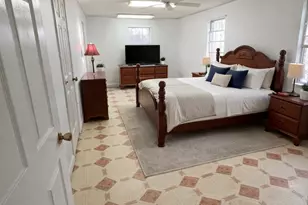 10667 Hwy 411 S, Chatsworth, GA 30705 - Photo 7