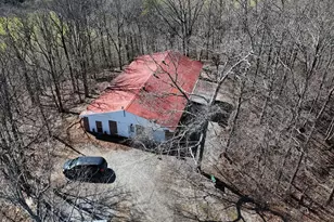 10667 Hwy 411 S, Chatsworth, GA 30705 - Photo 29