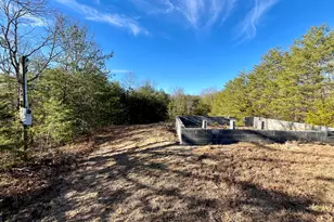 10667 Hwy 411 S, Chatsworth, GA 30705 - Photo 23